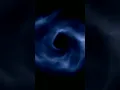 Download Lagu Listen to the Sound of a Black Hole!