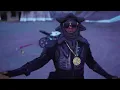 Teebone, Jamal - No Doubts (Official Music Video)