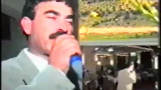 عدنان دلبرين  سودا سودا دندنها