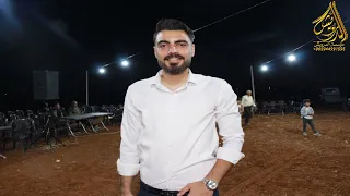 افراح بلدة باتبو جزء2 العريس ضياء محمد عبدالعزيز مؤسسة الدرويش بإدارة المخرج شوقي درويش 