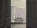 EXTREME WORD SEARCH CHALLENGE FOR ADULTS - Buy on Amazon at https www amazon B0BP4QMF89