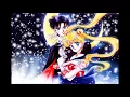 Yung Bae-Honey 1 Hour Verison (REUPLOAD)
