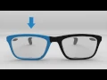 Walmart Vision Center