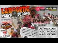 Download Lagu #Live Jaranan LANGGENG WAHYU  BUDOYO  BT  GENDOWOR \u0026 BAYEK COBRA  /7-9-2025/ Badut - Mojo - Kediri