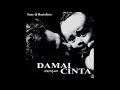 Tony Q Rastafara - Witing Tresno