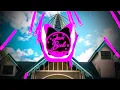 Download Lagu DJ SWEET SCAR NEW FULL BASS REMIX JEDAG JEDUG 2025