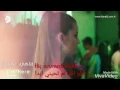 Lagu Tarkan - Unutmamalı مترجمة للعربية