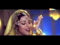 Download Lagu J33T Film India sangat sedih. Siapkan tissu sebelum nonton yaa.