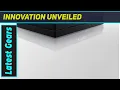 TiVo Edge for Antenna Ultimate Cord-Cutter s DVR