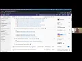 A tour of GitLab Security capabilities