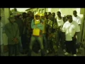 Lagu Vybz Kartel - Send Fi Mi Empire Army (OFFICIAL HD VIDEO) 2007 'Gaza' Dark Again Riddim
