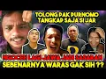 Lagu SEGERA TANGKAP..DI BIARKAN MAKIN MENJADI-JADI NGOCEH TERUS ORANG JAWA YANG JADI SASARAN