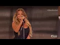 Mariah Carey - It's Like That (Live at the 2018 iHeartRadio Music Festival)