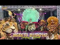 Download Lagu GAYENG TENAN !! Malem Minggu Bersama Sanggar Seni NGESTI BUDOYO Live Wedung Demak