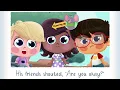 Cheer Up 😃 Happy Songs for Preschoolers | Educational Nursery Rhymes feat. Raffi & Lindsay Munroe