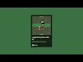 ZENE THE ZILLA - Legendary (Feat. Sik-K)『CHOROK: MIXTAPE』