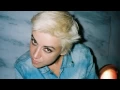 Cat Power - "Back In The Days"
