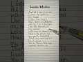 Download Lagu the neighbourhood sweater weather lyrics part 1 #sweaterweather #lyrics