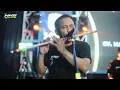 WAWA MARISA - HARTA DAN SURGA - OM HKS (Live Performance)