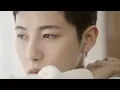 Download Lagu Cover | RENJUN - 인연 (이선희)