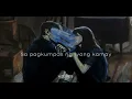Bawat DaanSong by Ebe Dancel and Zephanie Dimaranan