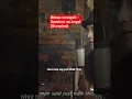 Download Lagu Dimas senopati - Send me an Angel (Scorpion) #dimassenopati #viral #short #shorts