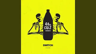 Switch  Switch