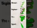 which one is your favorite
