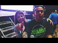 Vamos a Bailar - Yerba Brava - Especial Remix Dj Kookoh - Argentina