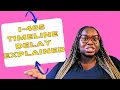 8 Secrets you dont know About the I-485 Timeline Green Card Delay Explained