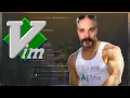 Vim Diesel s Vimtutor Let s 1 HOUR Special