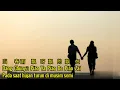Download Lagu Qǐng Gēn Wǒ Lái ( 请跟我来 ) - Julie Sue Su Rui ( 苏芮 )  ft  Yúkānpíng ( 虞戡平 ) Terjemahan Indonesia