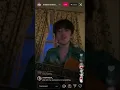 Download Lagu Slipping Through My Fingers- Declan mckenna cover