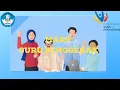 Download Lagu Mars Guru Penggerak + Lirik