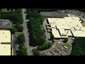 Construction worker mistaken for trespasser at Collins Hill High School leading to police response
