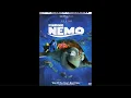 Download Lagu Opening to Finding Nemo 2003 DVD (Both Discs)