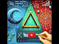 Unlock the Secrets of Conic Sections A Step-by-Step Mathematics Guide