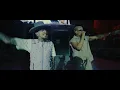 Nanpa Básico, Maisak - Diálogos de Paz (En Vivo Desde Bogotá)
