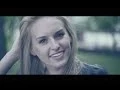 Download Lagu EXTAZY - DZIEWCZYNA IDEALNA | Official Video |