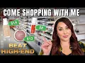 I m a Product Formulator These Are the ONLY Drugstore Products That BEAT High-End