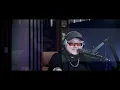 The Kulture Study: AtHeart 'Shut Up' + 'Butterfly Doors' MV