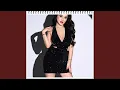 Download Lagu SER PATAH DUIT LEPAH JJ FUNKOT