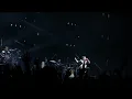 히게단-White Noise [오피셜히게단디즘 아시아 투어 2026 in SEOUL] 260809