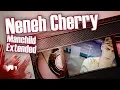 Download Lagu Neneh Cherry  - Manchild - Extended