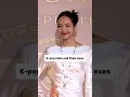 Download Lagu Unveiling Kpop Idols and Their Exes: Juicy Details Revealed!  #Kpop #Twice #Jihyo #Baekhyun #Taeyeo
