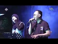 Lagu 05. OUTRO Feat Indra Qadarsih - Skak Mat - BIP (Cover)