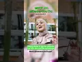 Download Lagu ALBUM EMAS BETHARIA SONATHA  UNTUK APA......... PROD MUSICA MARI KITA BERNOSTALGIA 🎼🎤🎧