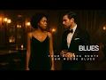 Download Lagu Your Silence Hurts – Sam Moore Blues