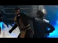 Download Lagu Sub-Zero vs Scorpion | Mortal Kombat: Annihilation (1997)