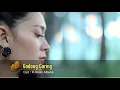 Download Lagu GODONG GARING vita alvia (banyuwangian)